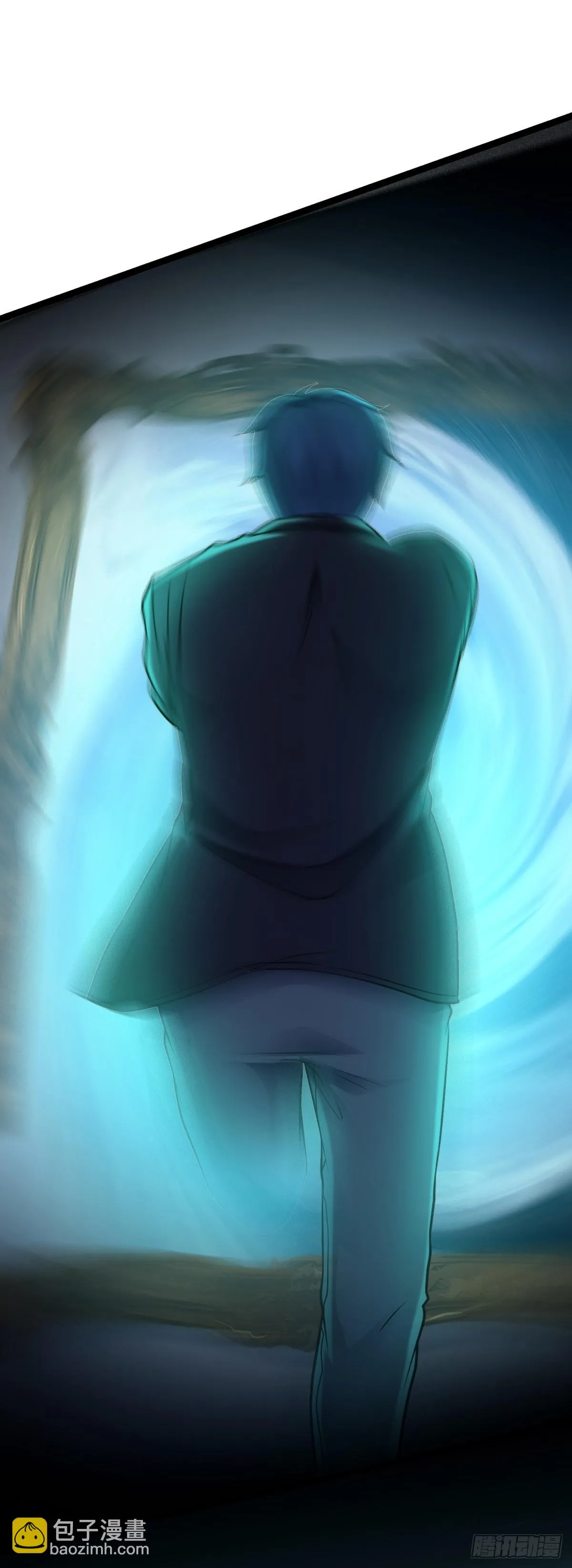 第46话 画中危机4