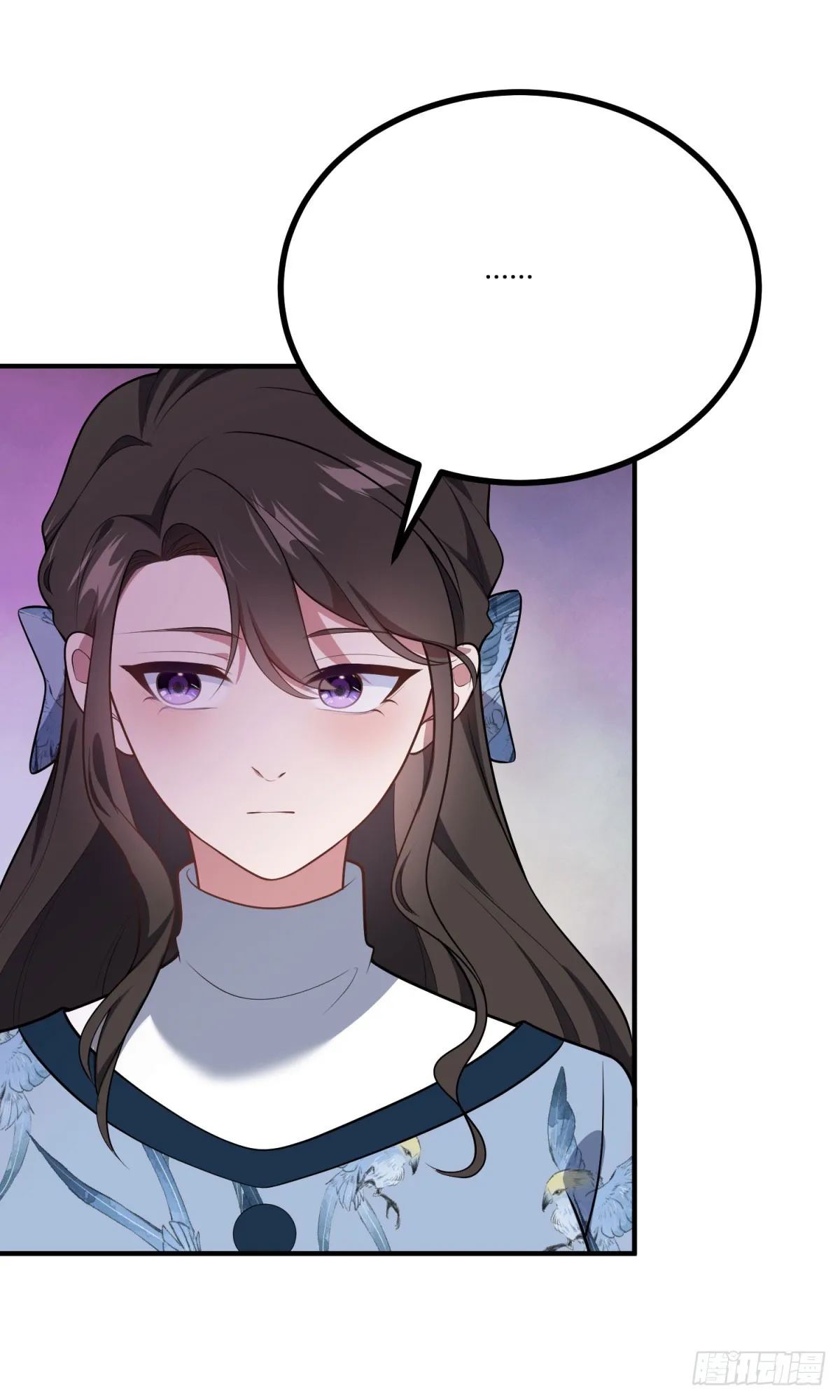 第91话 派对的主人出现6