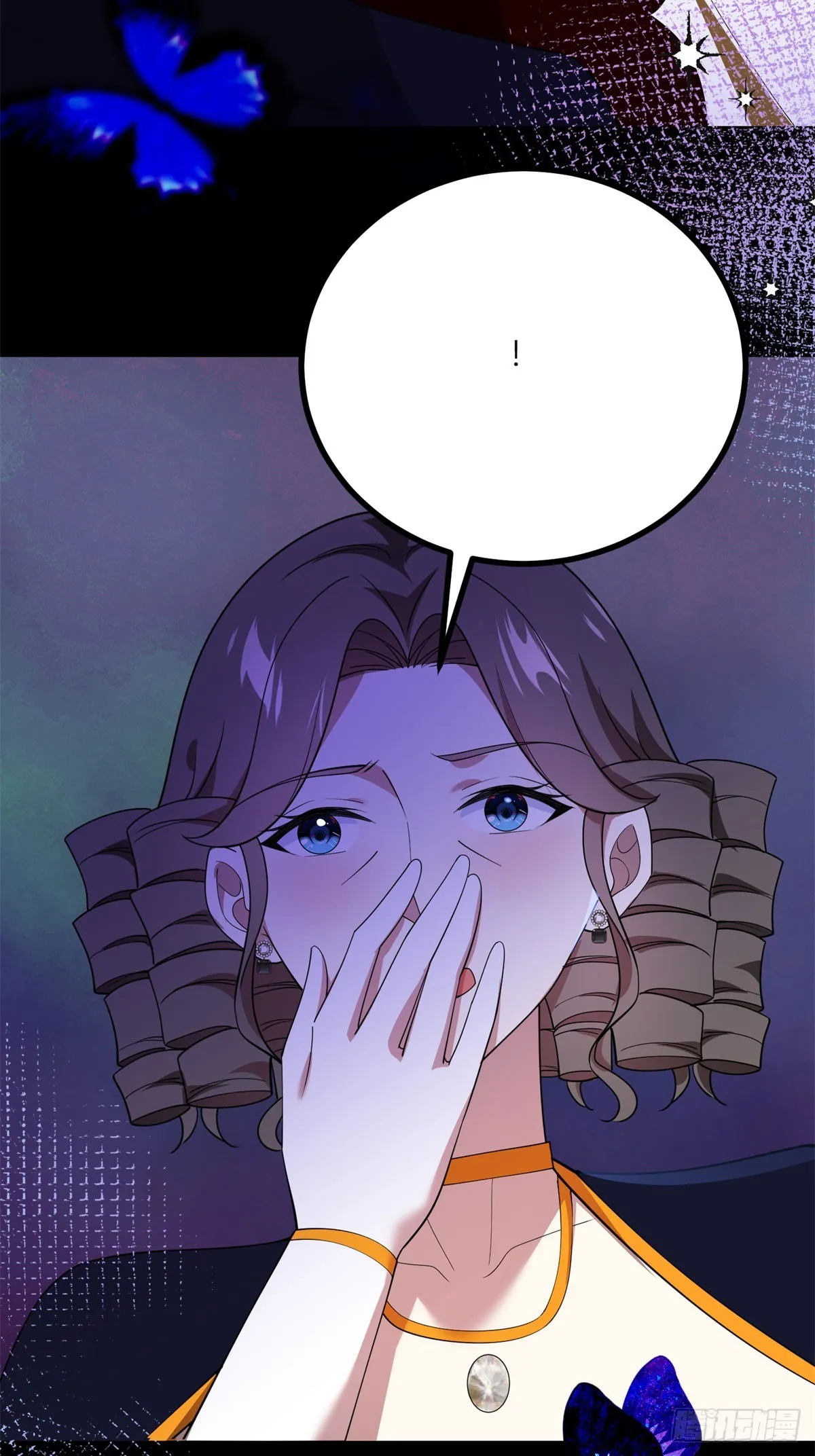 第90话 卡尔内的言语博弈23