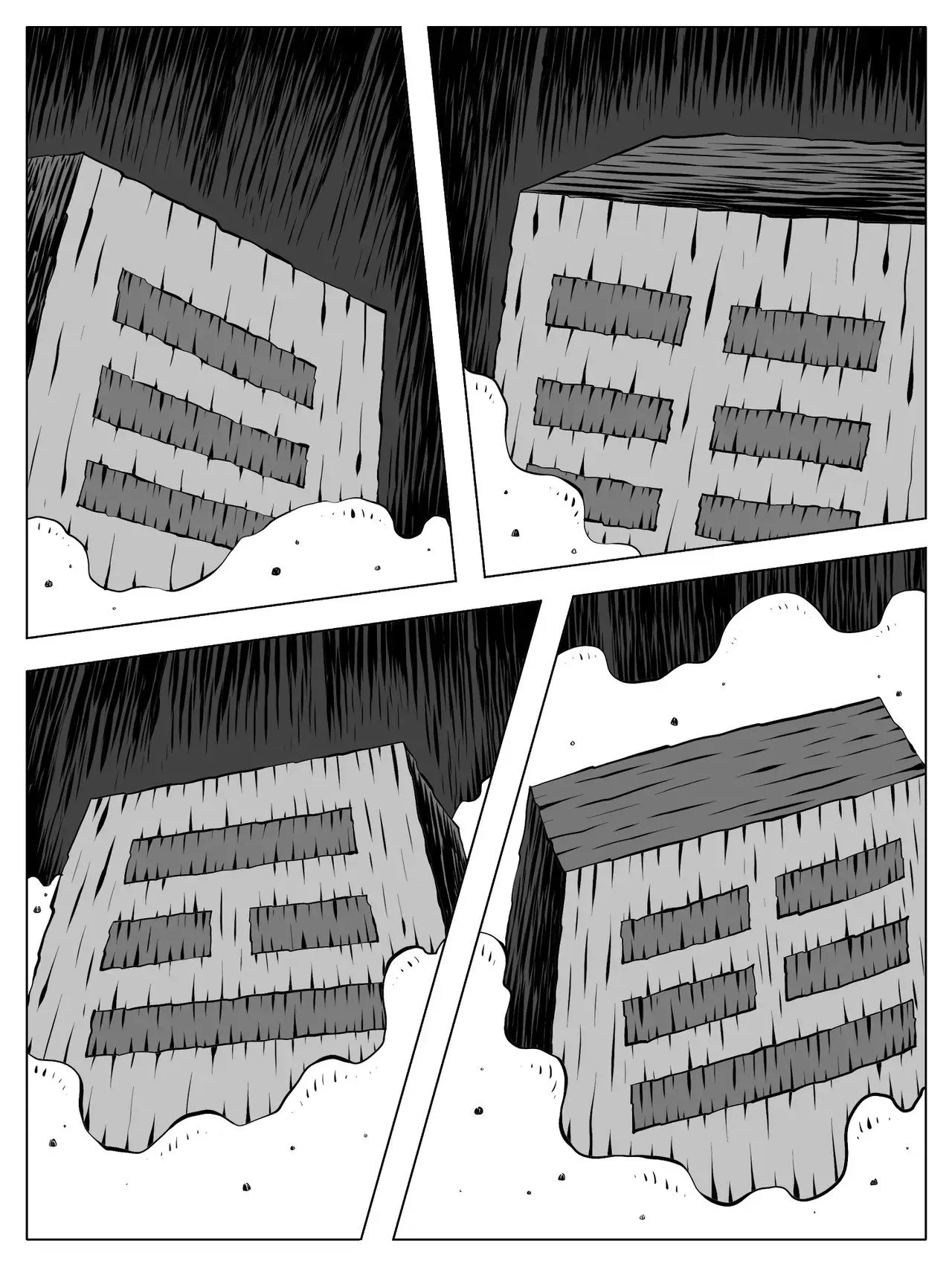 第180回5