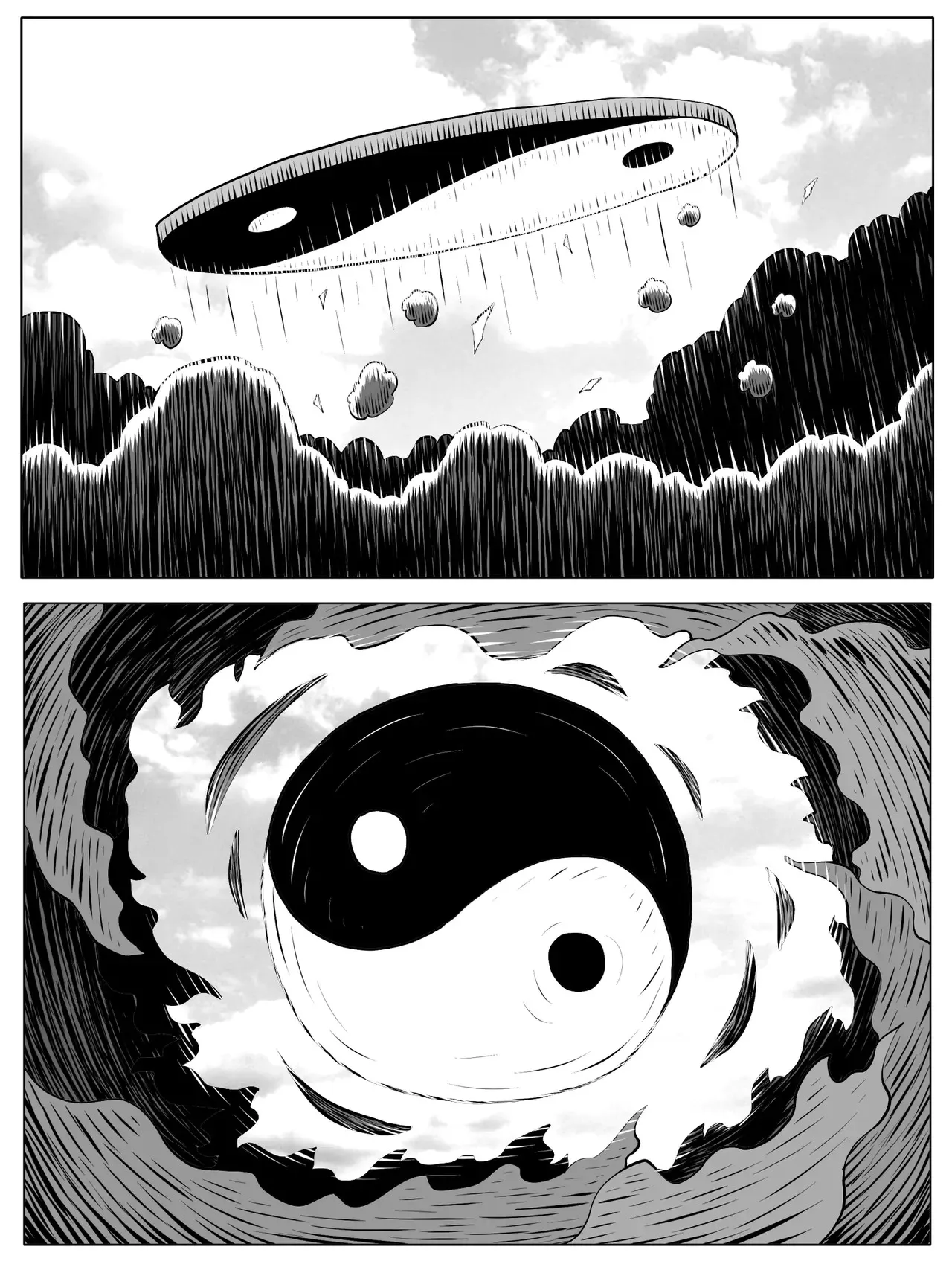 第181回13