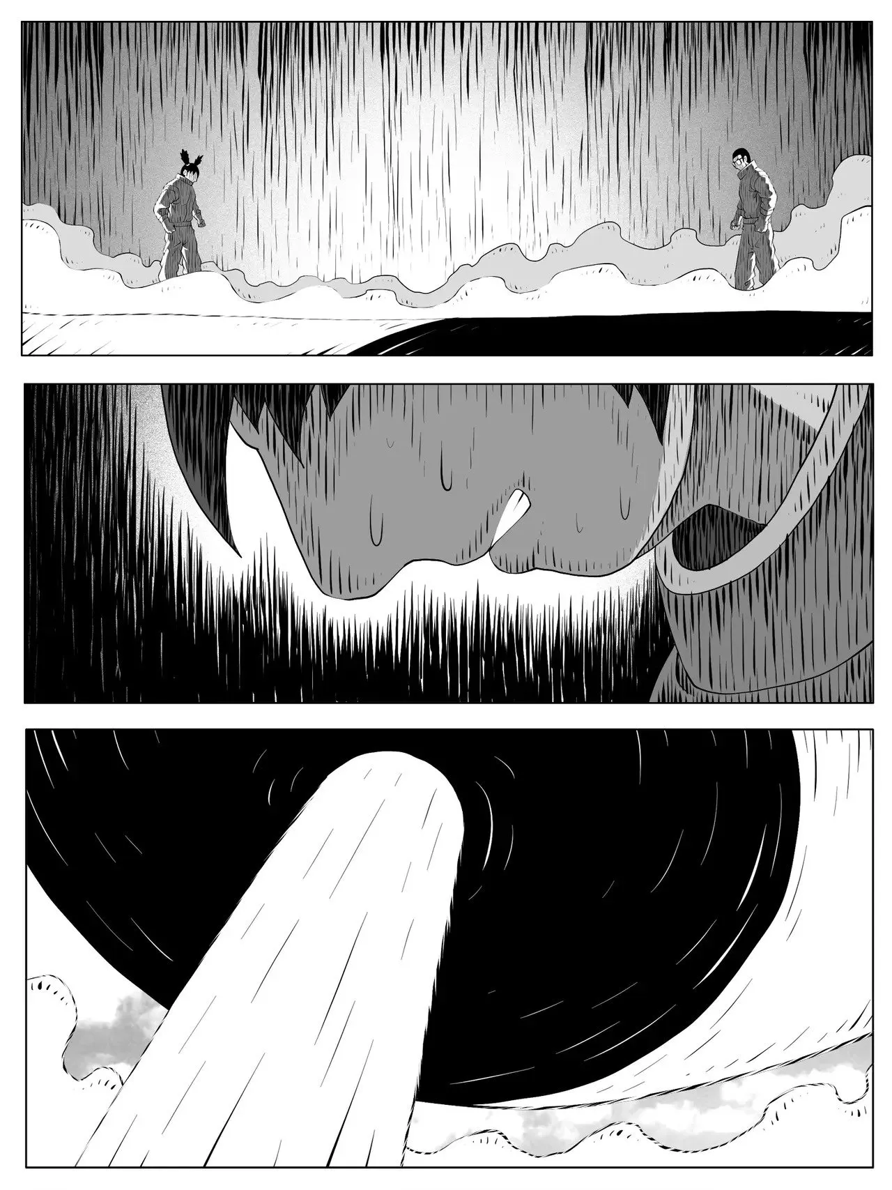 第182回1