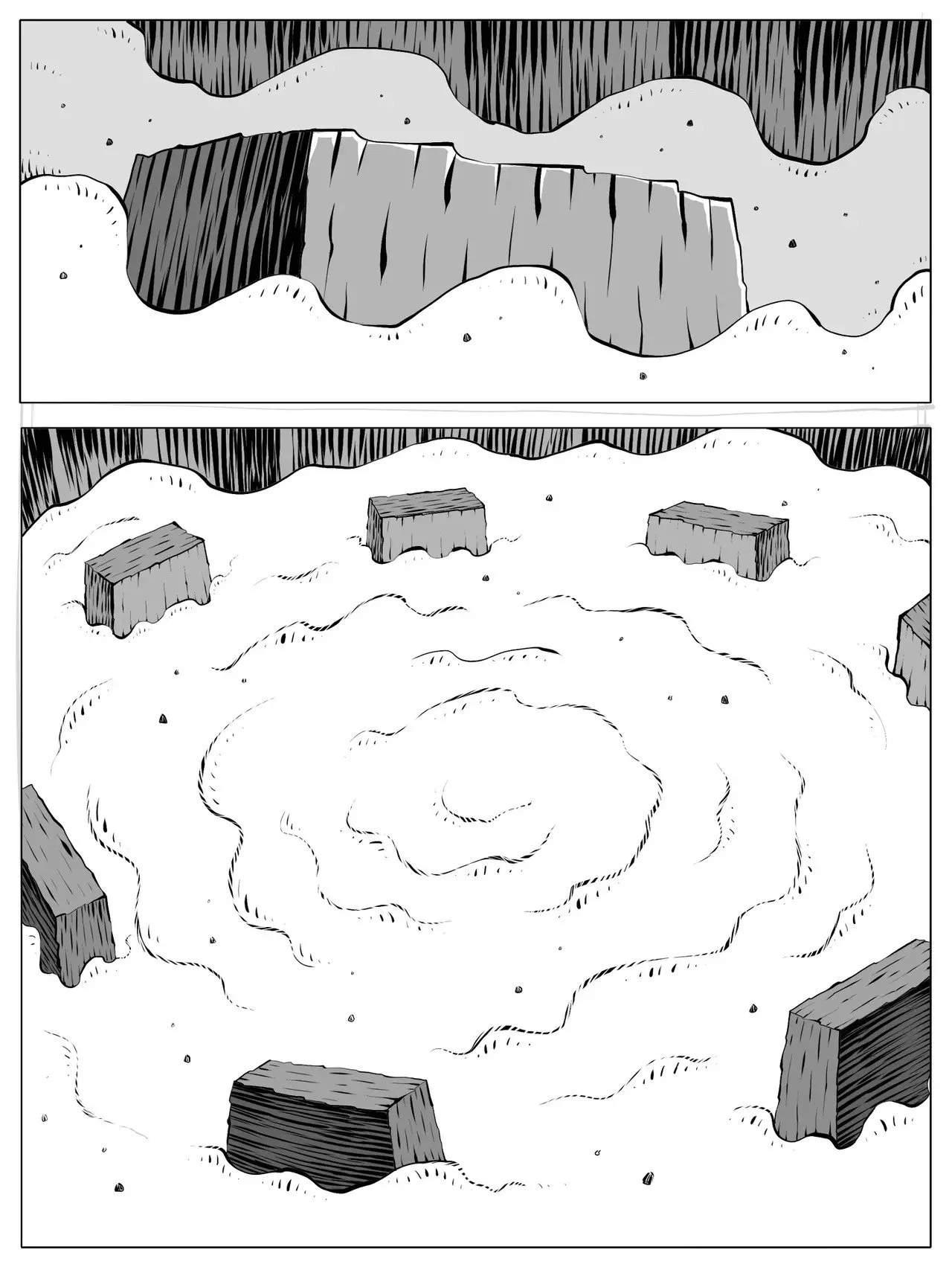 第180回4