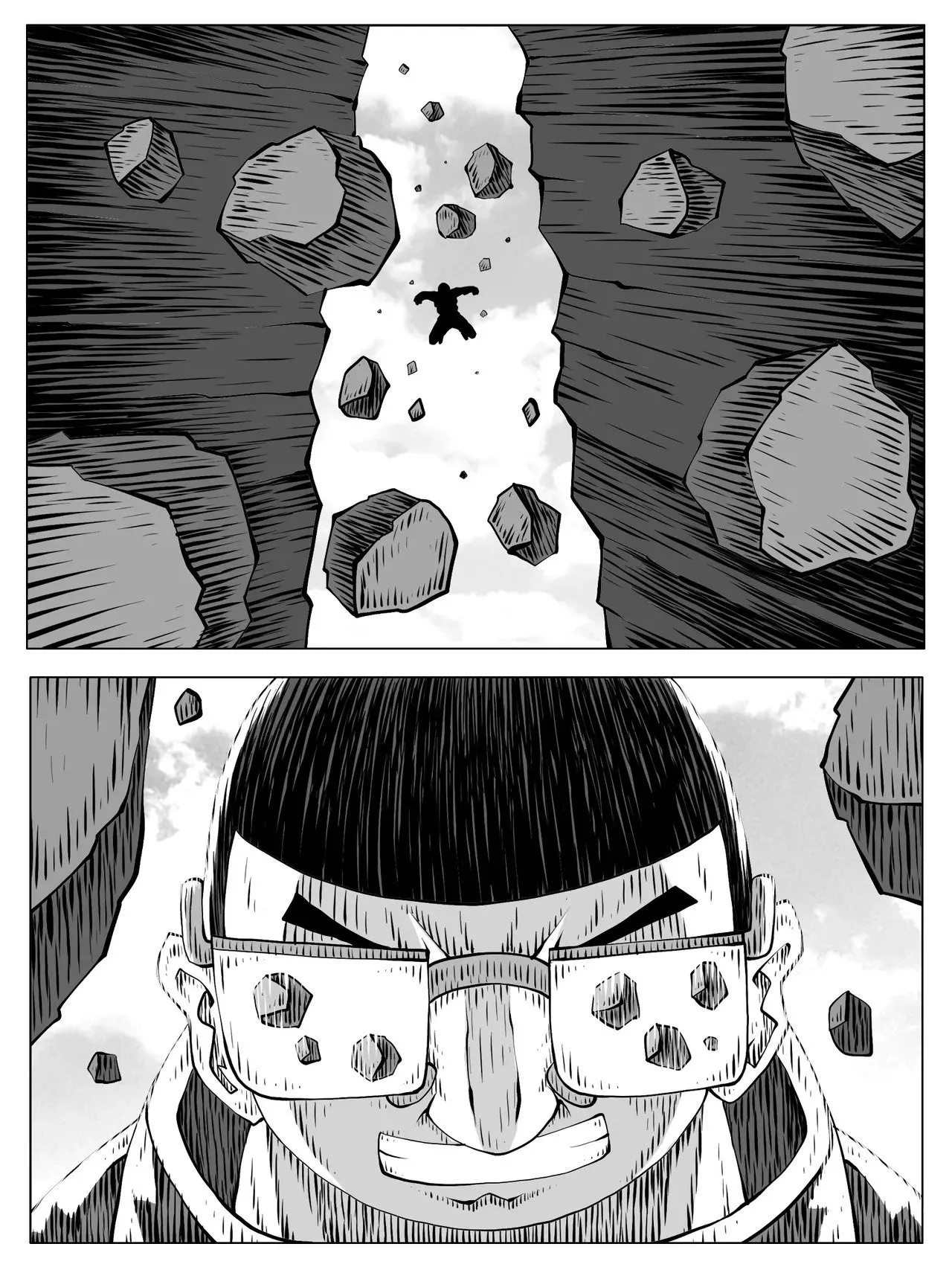 第177回13