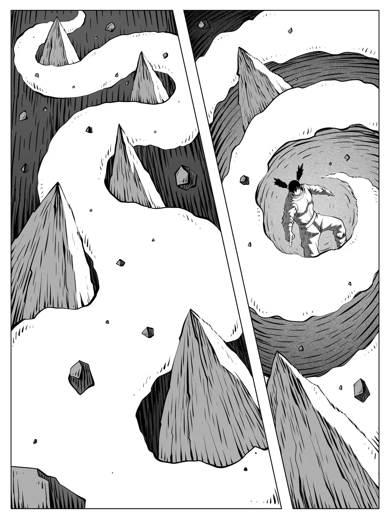 第178回13