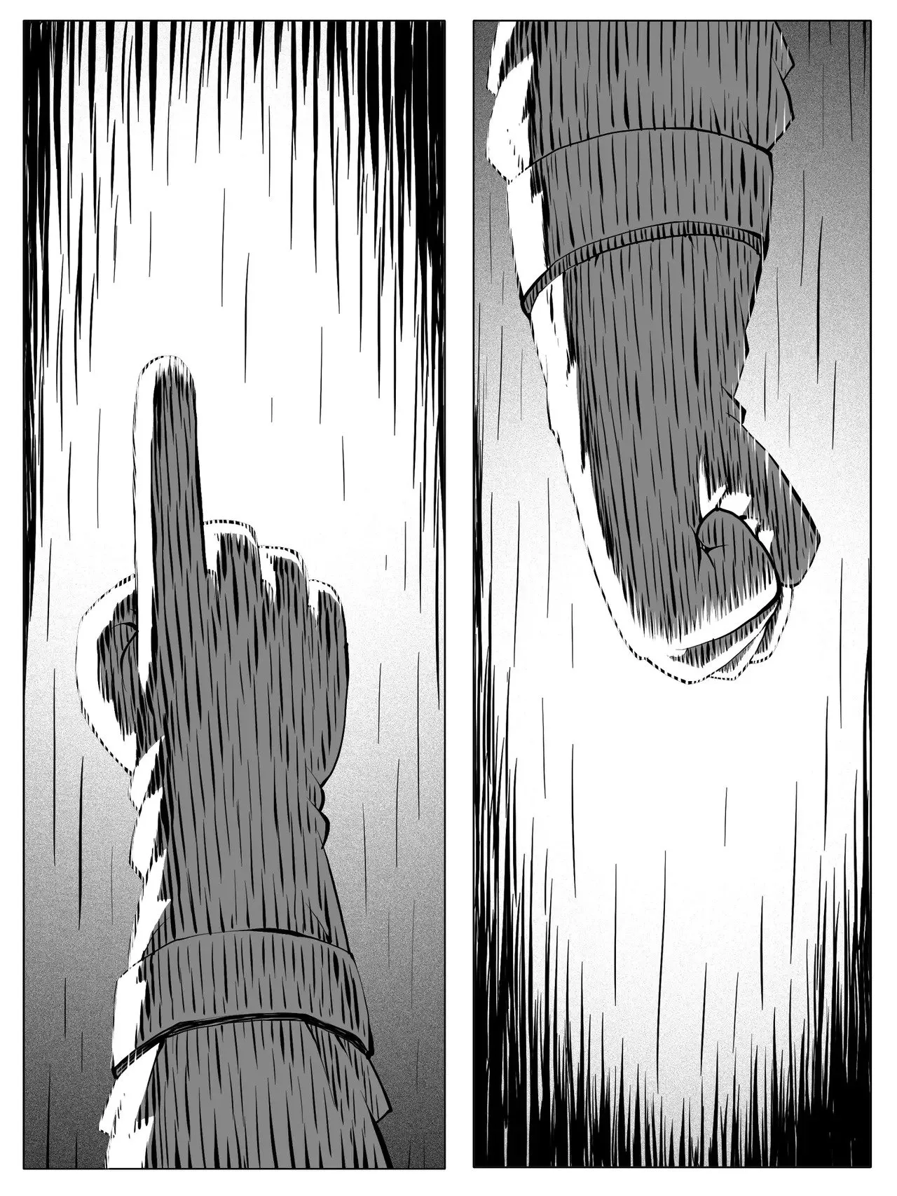 第178回0