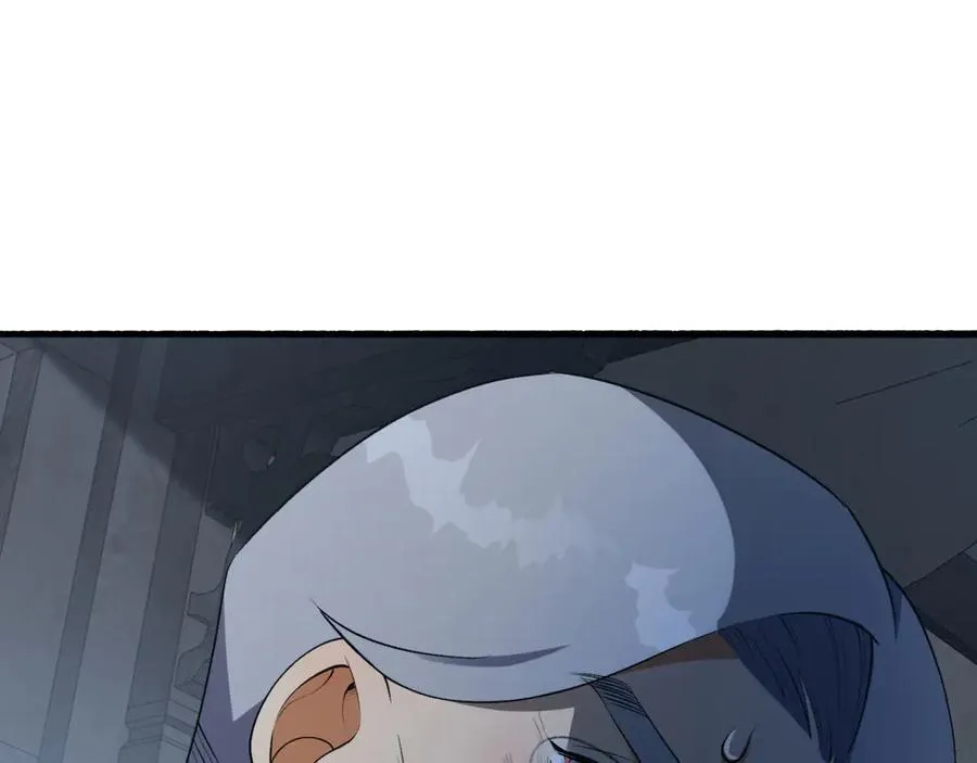 第65话-这个就是小姐吗！46