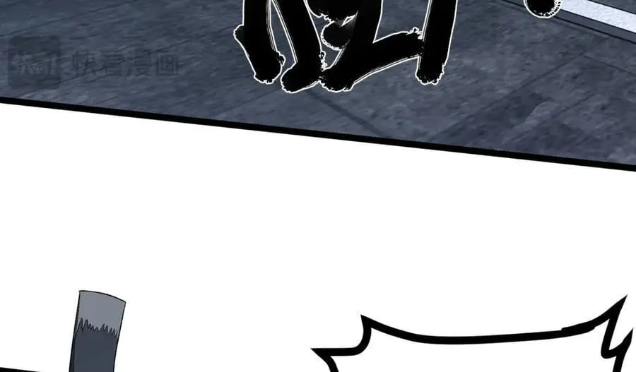 第66话-丢手绢~51