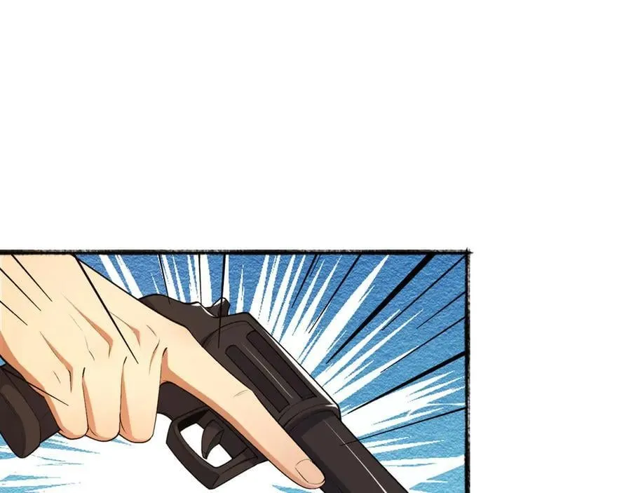 第63话-怎么搞成这样？94