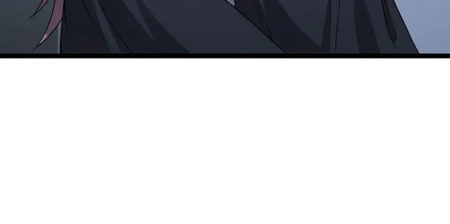 第72话-晴天的晴171