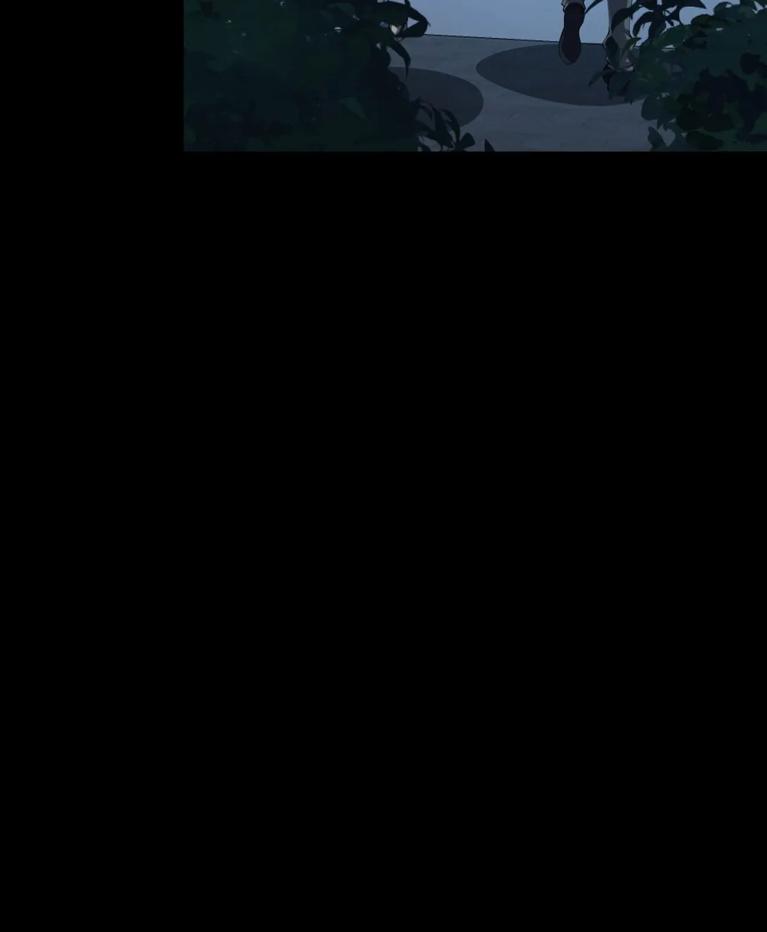 71回 小姐38