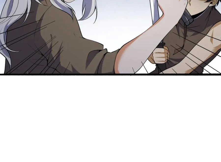第65话-这个就是小姐吗！35