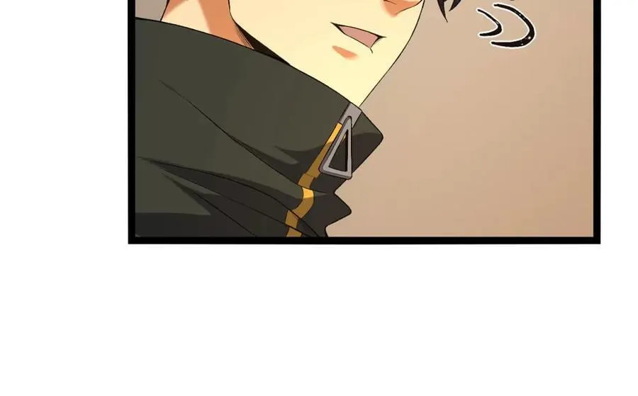 第63话-怎么搞成这样？89