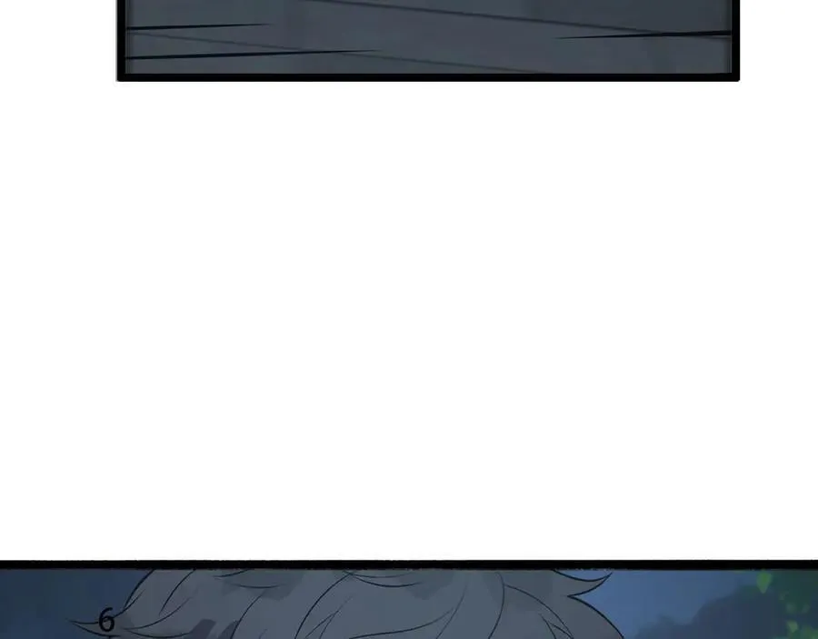 第62话-孺子可教114