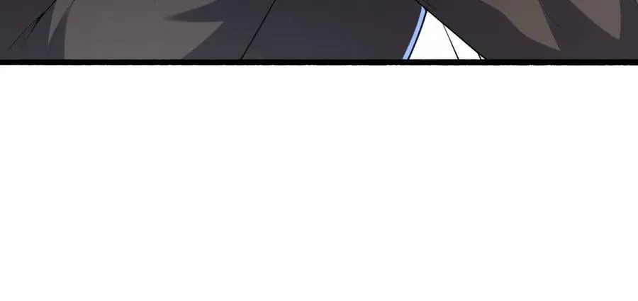第65话-这个就是小姐吗！43