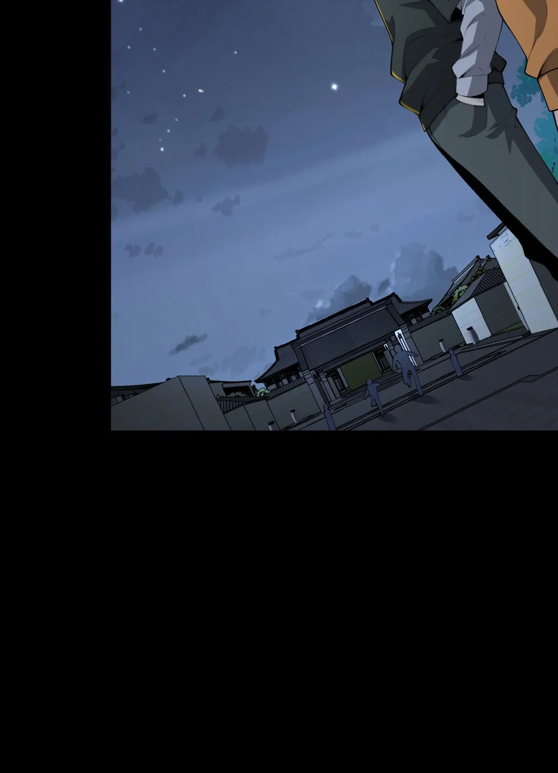 71回 小姐16