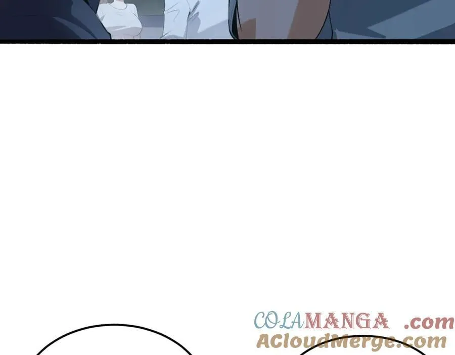 第65话-这个就是小姐吗！56