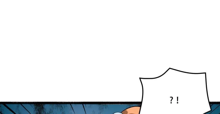 第62话-孺子可教127