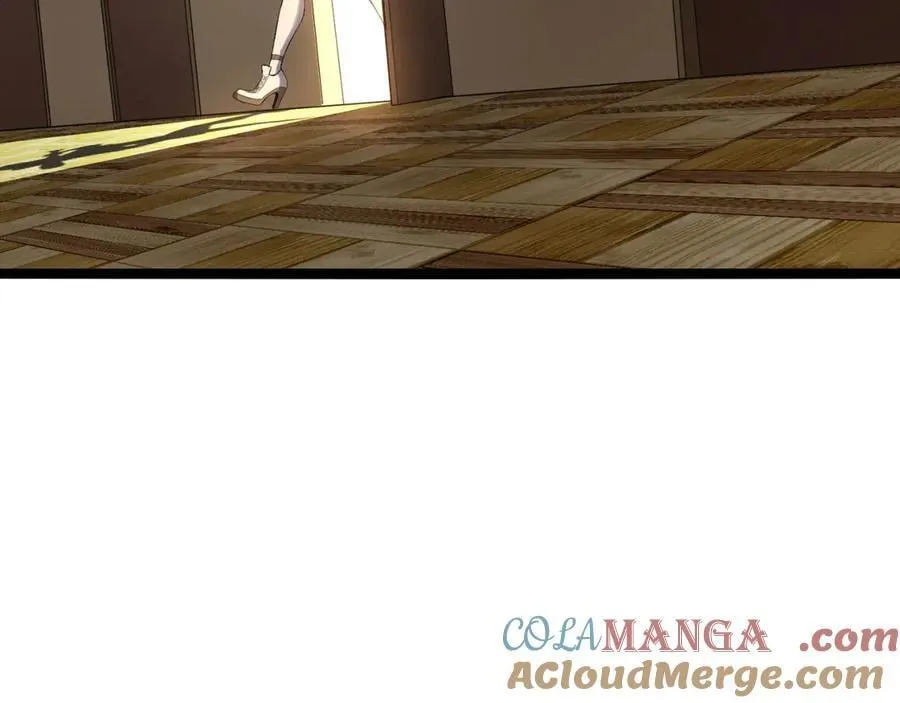 第63话-怎么搞成这样？80