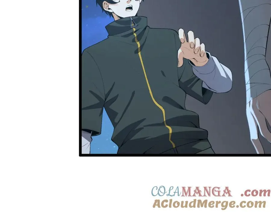 第63话-怎么搞成这样？32