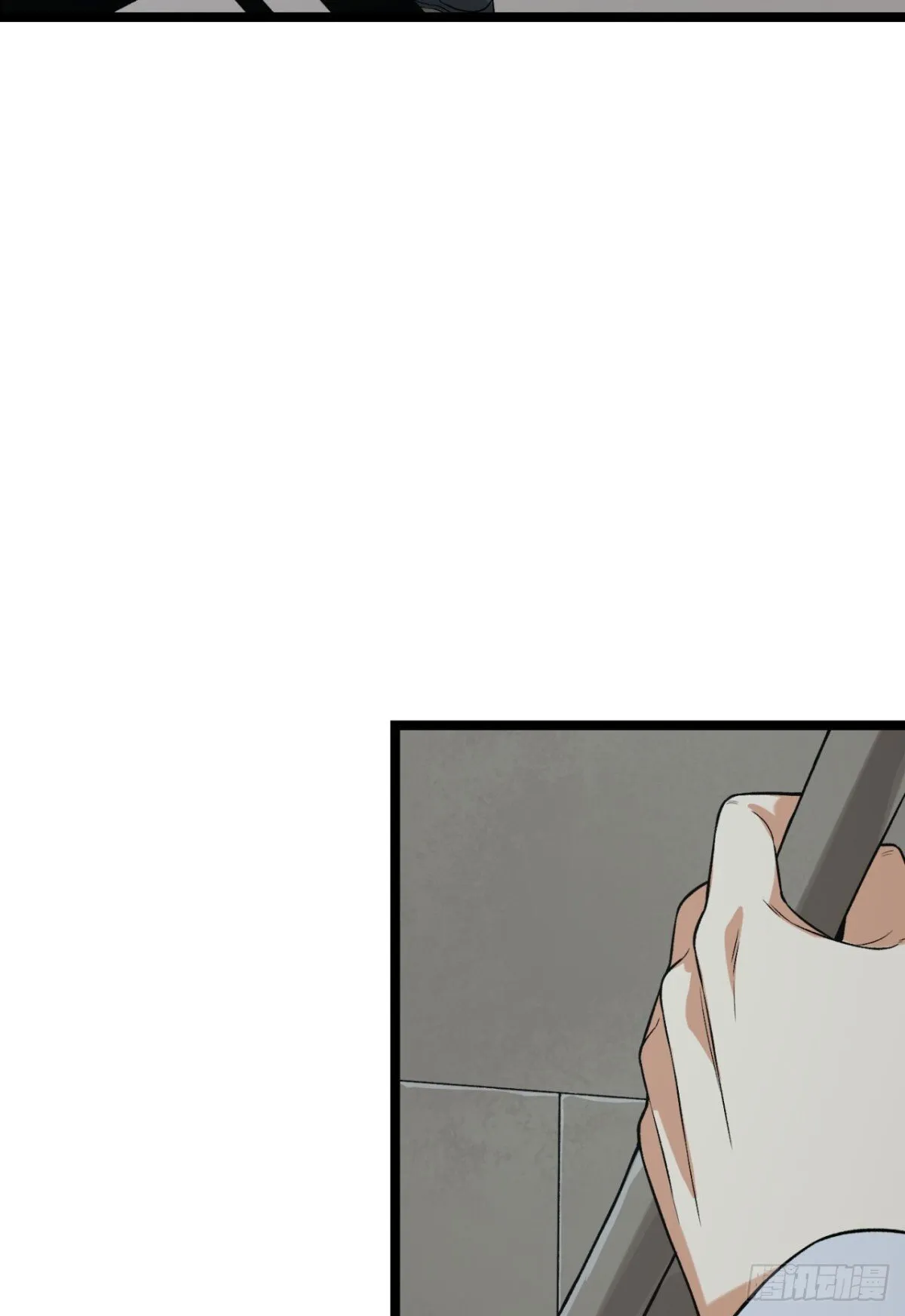 69回-诅咒37