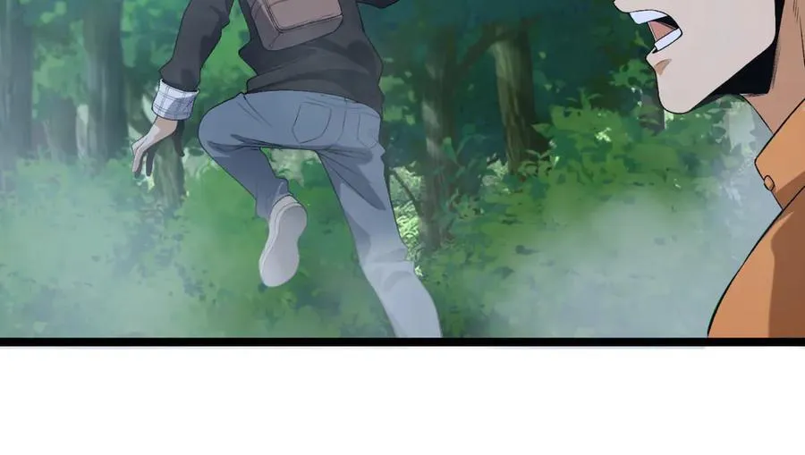 第65话-这个就是小姐吗！81