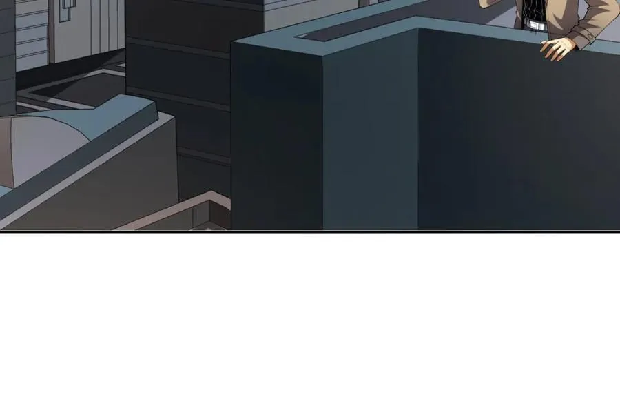 第73话-第一季尾声11
