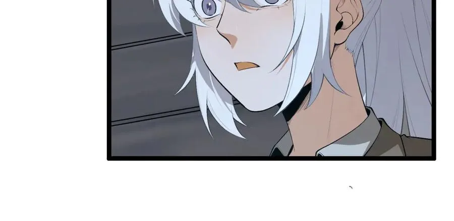 第63话-怎么搞成这样？25