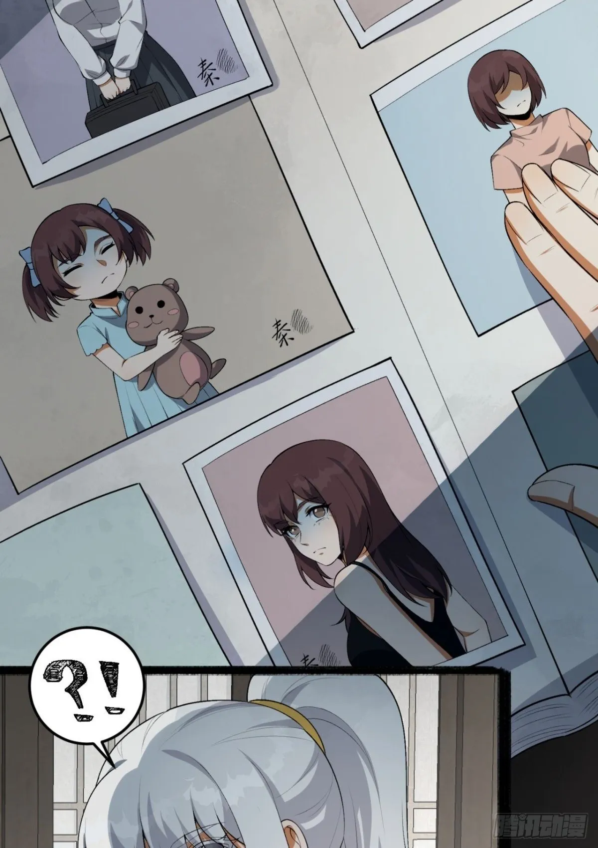 69回-诅咒45