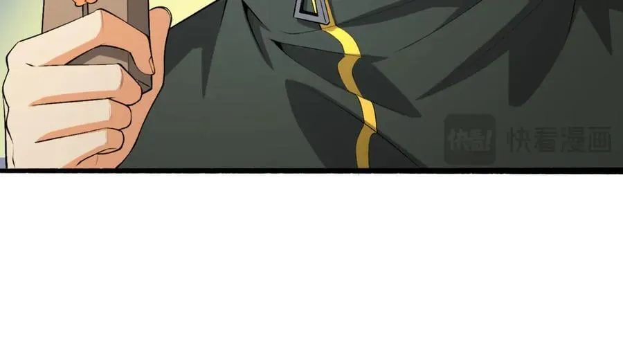 第63话-怎么搞成这样？161