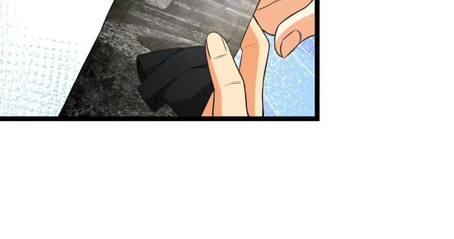 第65话-这个就是小姐吗！131