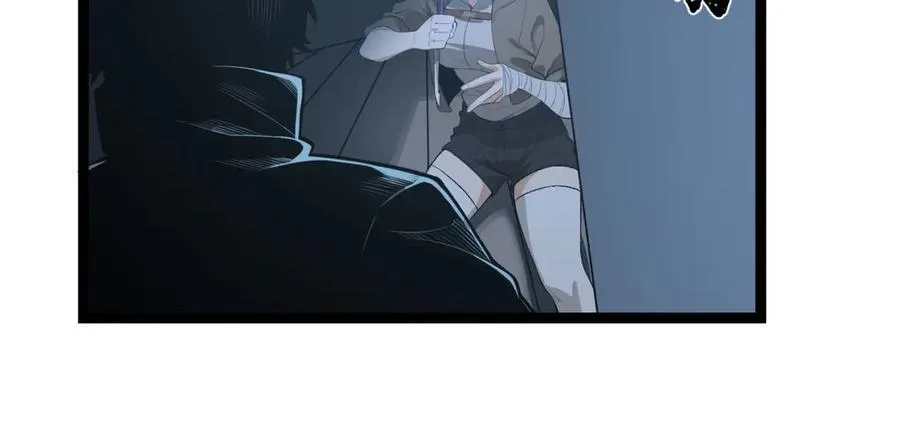 第63话-怎么搞成这样？21