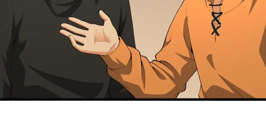 第63话-怎么搞成这样？125