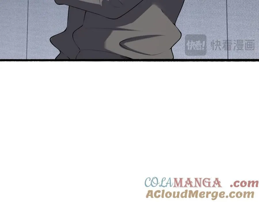 第66话-丢手绢~64