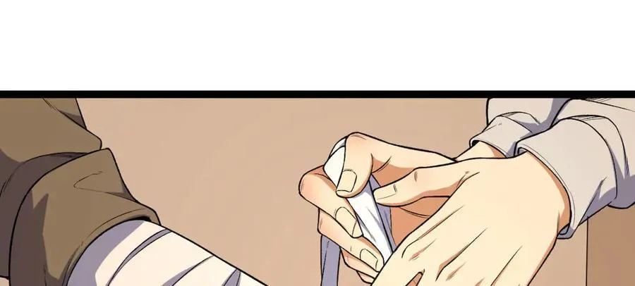 第63话-怎么搞成这样？111