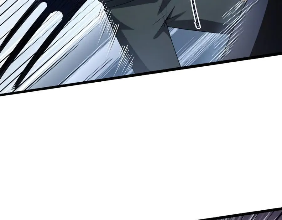 第65话-这个就是小姐吗！38