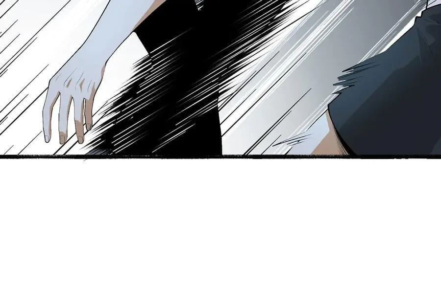 第62话-孺子可教109