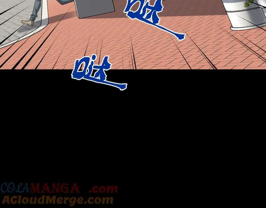 第64话-小别致长得真东西8