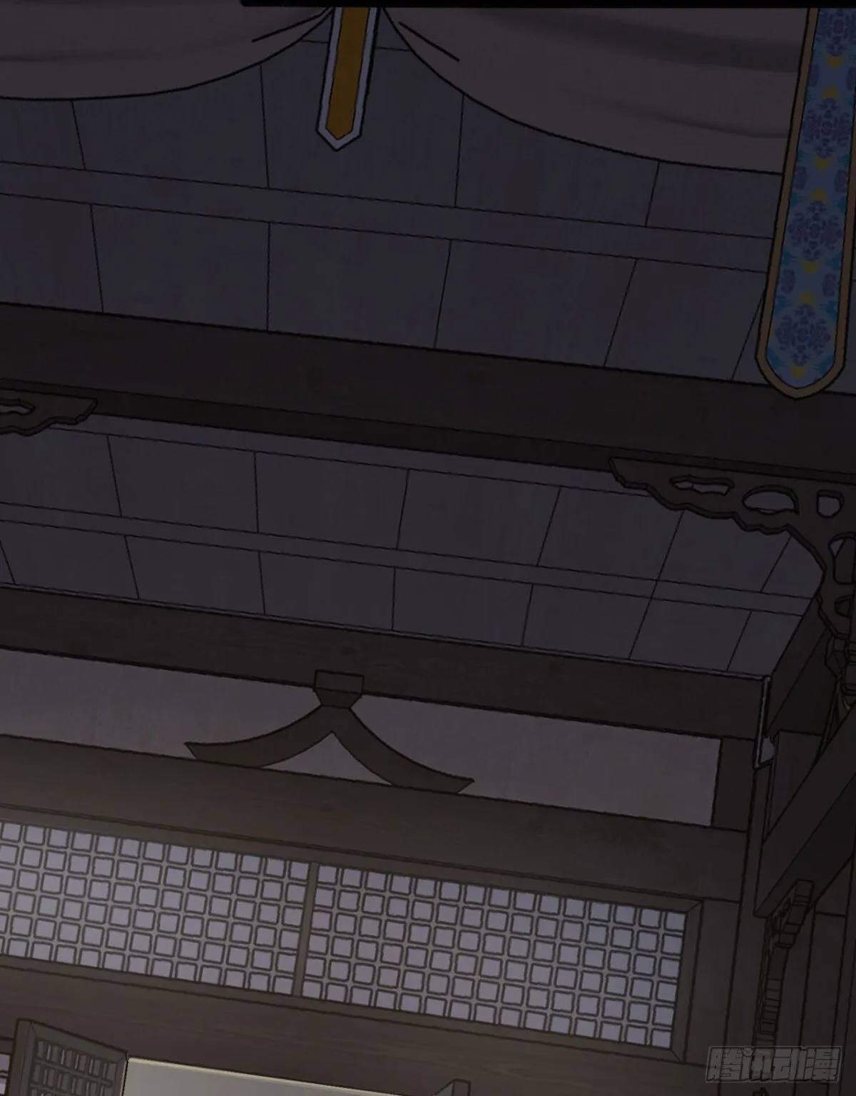 69回-诅咒29