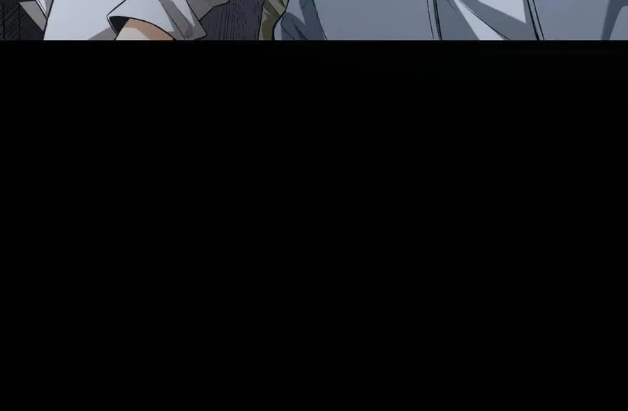 第70话-123，木头人~35