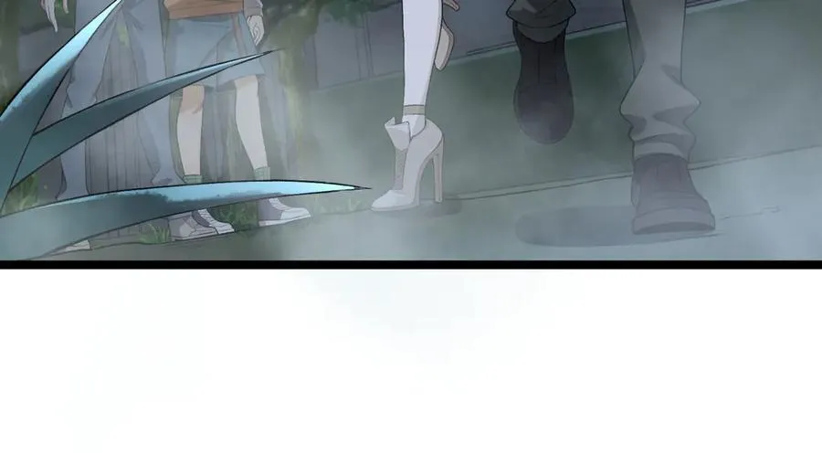 第65话-这个就是小姐吗！79