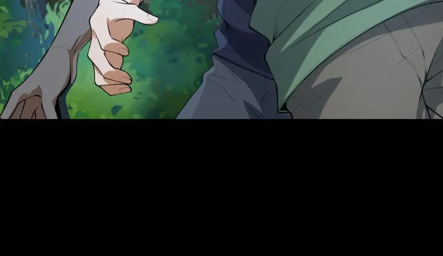 第70话-123，木头人~69