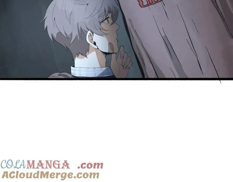 第65话-这个就是小姐吗！92