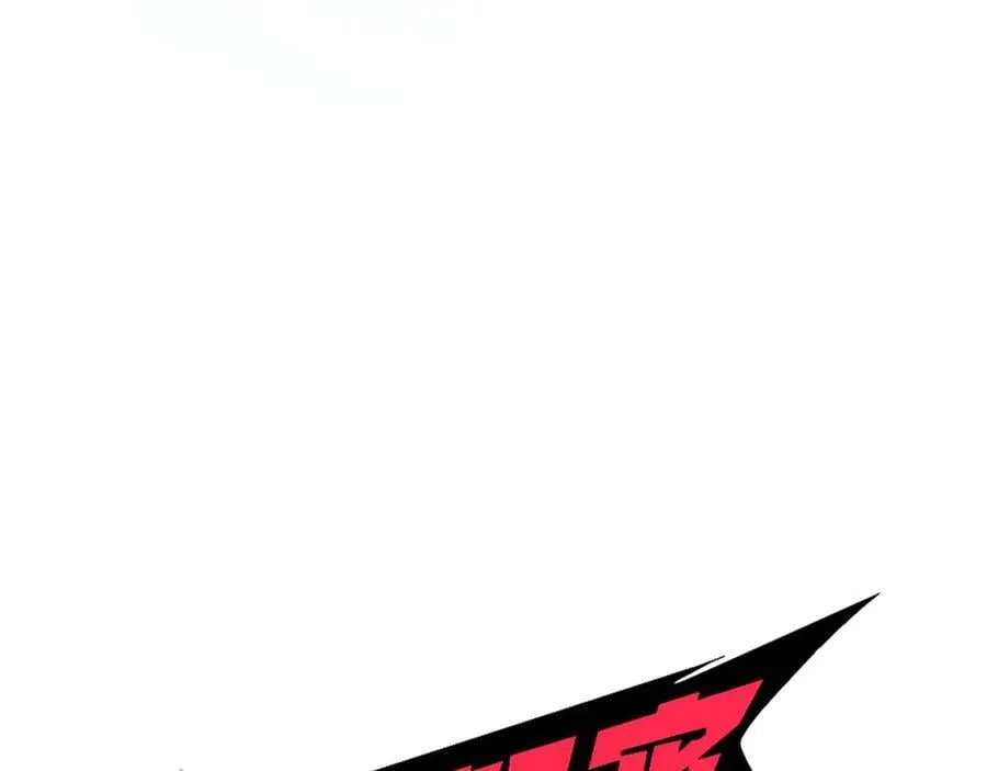 第73话-第一季尾声70