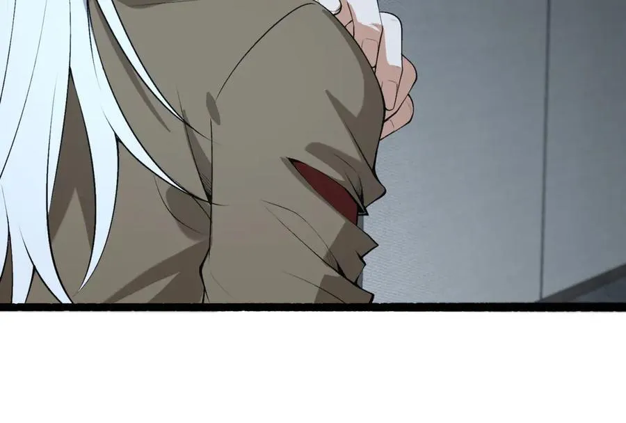 第66话-丢手绢~129