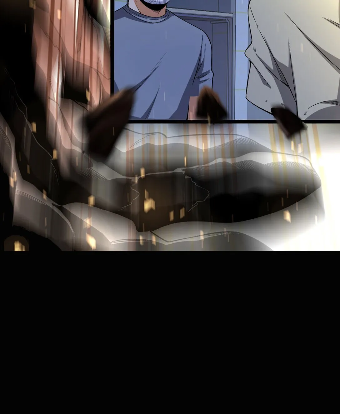 70回 123，木头人~41