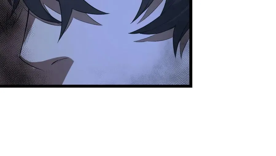 第65话-这个就是小姐吗！71