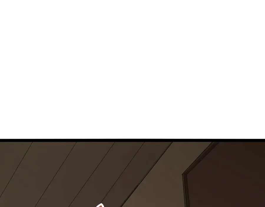 第63话-怎么搞成这样？78