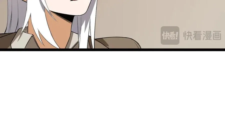 第73话-第一季尾声31