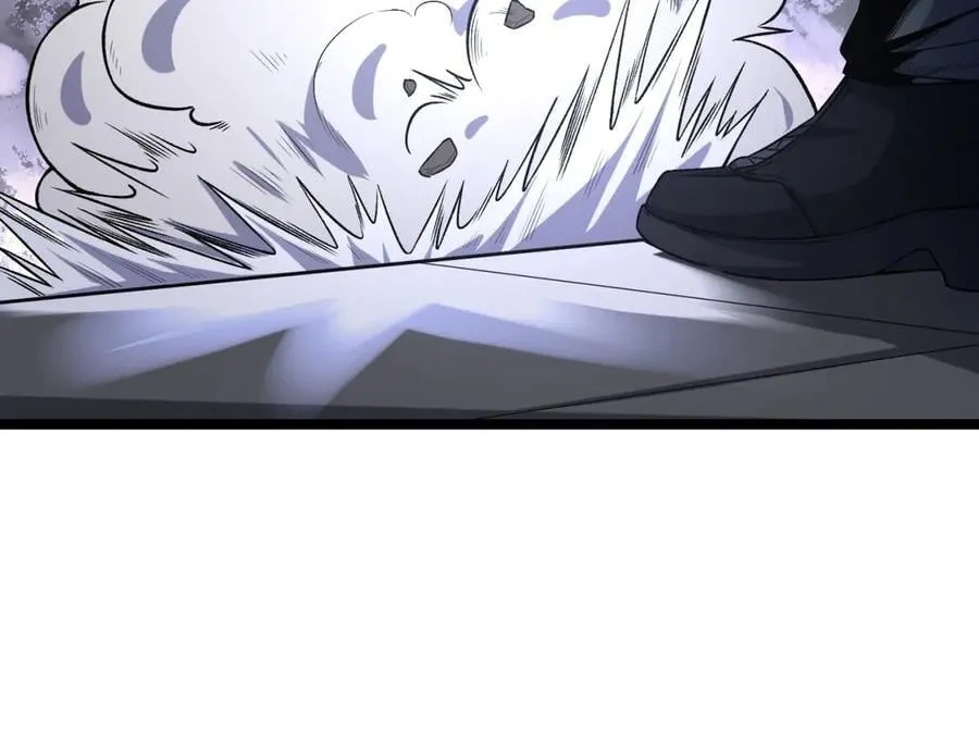 第65话-这个就是小姐吗！19